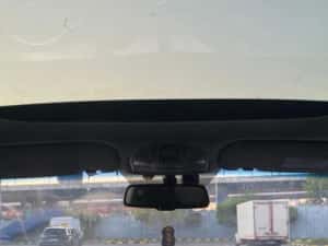 Hyundai Santa Fe — miniatura 2