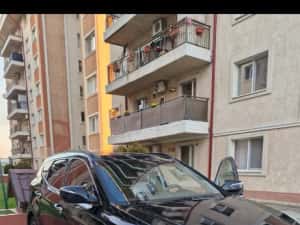 Hyundai Santa Fe — miniatura 4