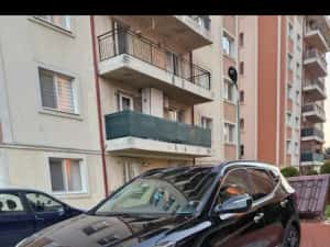 Hyundai Santa Fe — miniatura 7