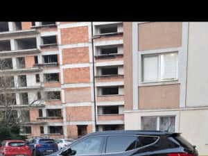 Hyundai Santa Fe — miniatura 8