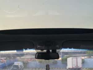 Hyundai Santa Fe — miniatura 10