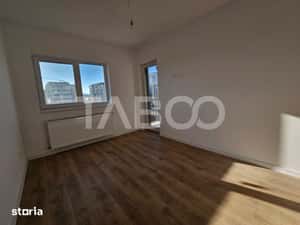 COMISION 0 Apartament 91 mpu 4 camere si LOC PARCARE Doamna Stanca — miniatura 6