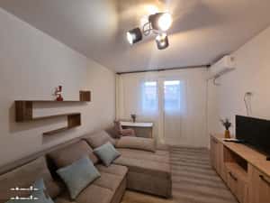 Apartament 2 camere Titulescu - Victoriei — miniatura 3