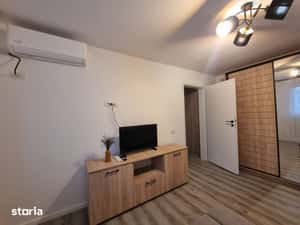 Apartament 2 camere Titulescu - Victoriei — miniatura 4
