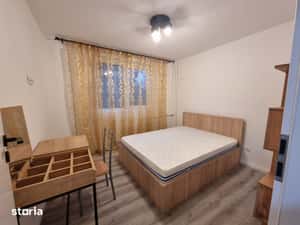 Apartament 2 camere Titulescu - Victoriei — miniatura 5