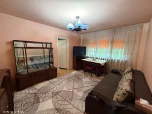 Inchiriere apartament 3 camere zona Vest