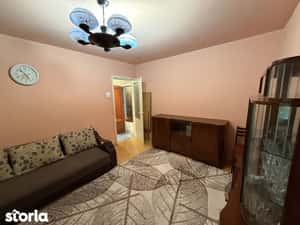 Inchiriere apartament 3 camere zona Vest — miniatura 3