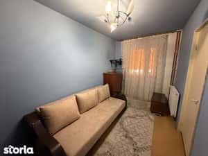 Inchiriere apartament 3 camere zona Vest — miniatura 5