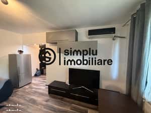 Apartament 2 camere Craiovita Noua P/4 — miniatura 2