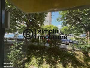 Apartament 2 camere Craiovita Noua P/4 — miniatura 3