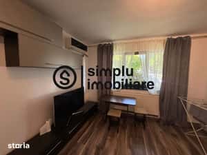 Apartament 2 camere Craiovita Noua P/4 — miniatura 4
