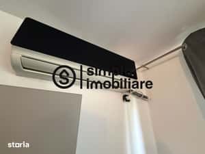 Apartament 2 camere Craiovita Noua P/4 — miniatura 5