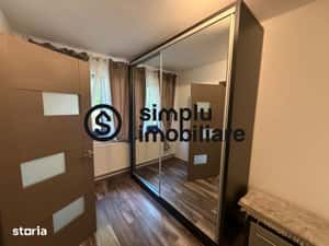 Apartament 2 camere Craiovita Noua P/4 — miniatura 6