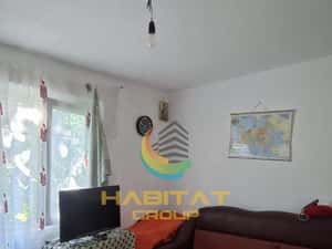 Apartament 2 Camere 37.9 mp Strada Spinis — miniatura 3