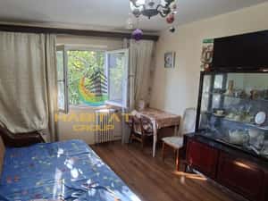 Apartament 2 Camere 37.9 mp Strada Spinis — miniatura 4