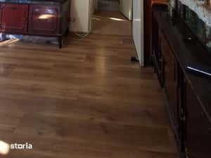 Apartament 2 Camere 37.9 mp Strada Spinis — miniatura 5