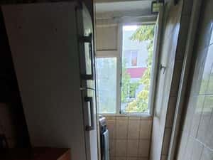 Apartament 2 Camere 37.9 mp Strada Spinis — miniatura 6