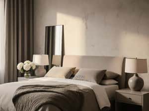 Apartament cu 2 camere de vanzare, 56.71 mp, zona Targ Pucheni, Rahova — miniatura 5