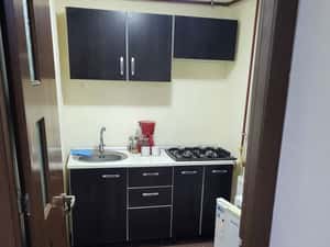 Inchiriere garsoniera termen lung Lupeni — miniatura 2