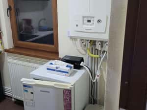 Inchiriere garsoniera termen lung Lupeni — miniatura 3