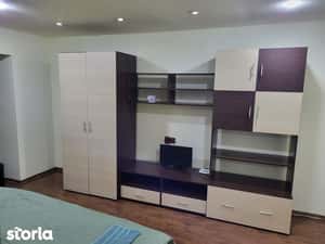 Inchiriere garsoniera termen lung Lupeni — miniatura 4