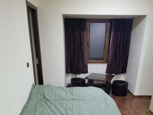 Inchiriere garsoniera termen lung Lupeni — miniatura 5