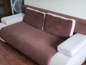 Inchiriere garsoniera termen lung Lupeni — miniatura 6