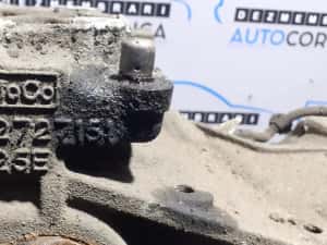 Grup spate Mazda CX - 7 2.2 Diesel 2006 - 2012 173CP Manuala 6 Trepte R2AA (502) Diesel 4x4 Garantie — miniatura 5