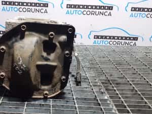 Grup spate Mazda CX - 7 2.2 Diesel 2006 - 2012 173CP Manuala 6 Trepte R2AA (502) Diesel 4x4 Garantie — miniatura 6