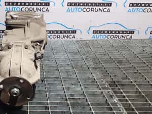 Grup spate Mazda CX - 7 2.2 Diesel 2006 - 2012 173CP Manuala 6 Trepte R2AA (502) Diesel 4x4 Garantie — miniatura 9