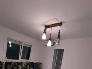 De vânzare apartament de 3 camere in Cluj-Napoca/ Mănăștur