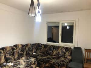 De vânzare apartament de 3 camere in Cluj-Napoca/ Mănăștur — miniatura 4