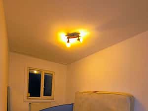 De vânzare apartament de 3 camere in Cluj-Napoca/ Mănăștur — miniatura 5