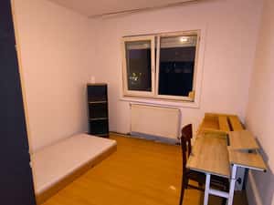 De vânzare apartament de 3 camere in Cluj-Napoca/ Mănăștur — miniatura 6