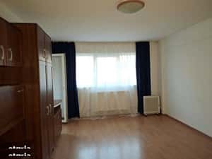 inchiriez apartament 1 camera Zorilor, Calea Turzii — miniatura 2