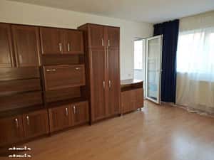 inchiriez apartament 1 camera Zorilor, Calea Turzii — miniatura 3