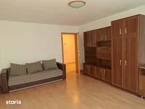 inchiriez apartament 1 camera Zorilor, Calea Turzii — miniatura 4