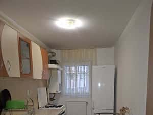 inchiriez apartament 1 camera Zorilor, Calea Turzii — miniatura 5