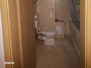 inchiriez apartament 1 camera Zorilor, Calea Turzii — miniatura 6