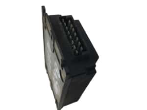 0243009653 Unitate de control, aer condiționat THERMAL Series 300 (1991-2002) SETRA — miniatura 2