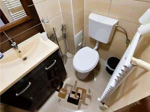 Duplex 6 Camere Luxury Predeal — miniatura 2