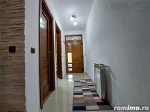 Duplex 6 Camere Luxury Predeal — miniatura 3