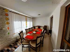 Duplex 6 Camere Luxury Predeal — miniatura 6