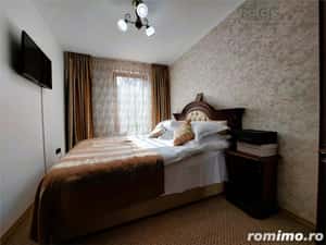 Duplex 6 Camere Luxury Predeal — miniatura 8