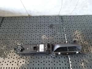 Bloc butoane geamuri oglinzi ford kuga 2 am5t14a132cb 3s010108945 — miniatura 2