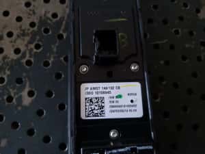 Bloc butoane geamuri oglinzi ford kuga 2 am5t14a132cb 3s010108945 — miniatura 3