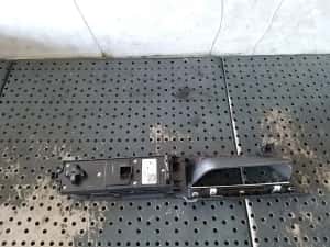 Bloc butoane geamuri oglinzi ford kuga 2 am5t14a132cb 3s010108945 — miniatura 5