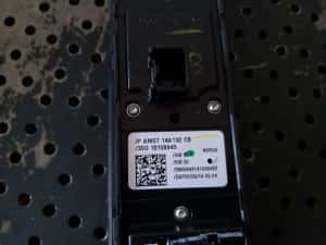 Bloc butoane geamuri oglinzi ford kuga 2 am5t14a132cb 3s010108945 — miniatura 6