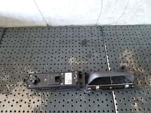 Bloc butoane geamuri oglinzi ford kuga 2 am5t14a132cb 3s010108945 — miniatura 8