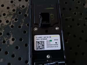 Bloc butoane geamuri oglinzi ford kuga 2 am5t14a132cb 3s010108945 — miniatura 9